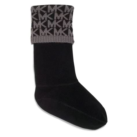 is michael kors only for women|michael kors socks women's.